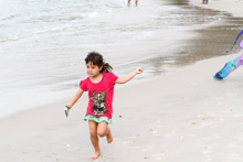 Ryan and Vivian January 2012